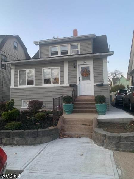 76 E 2Nd St - Photo 1