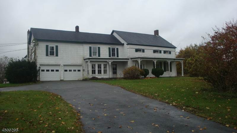 74 Wantage School Rd - Photo 1