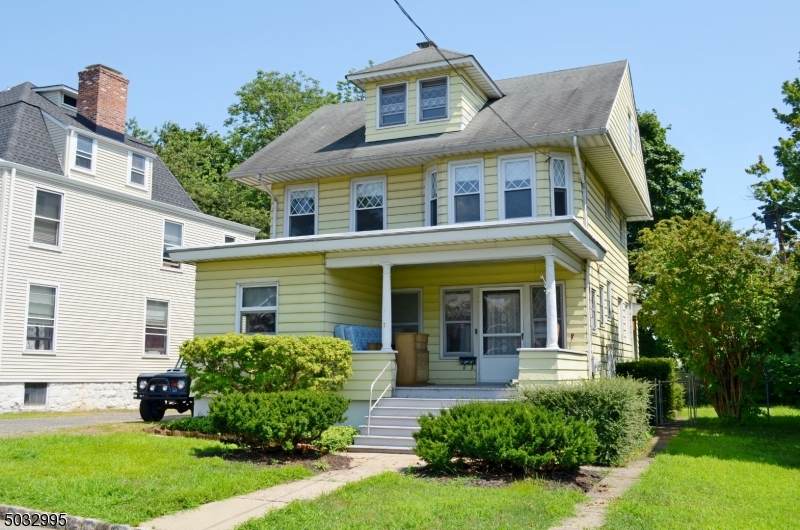 7 Olyphant Dr - Photo 1