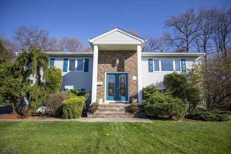 26 Orlando Dr - Photo 1