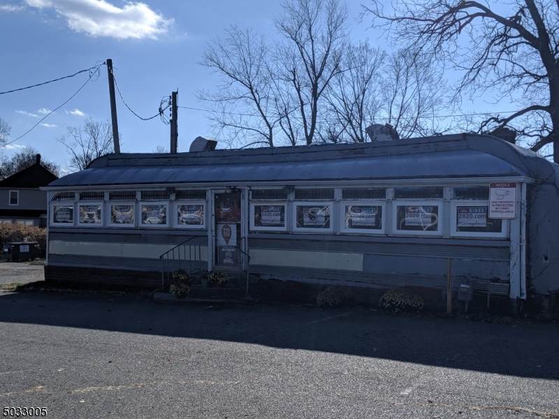 1200 Route 46 East - Photo 1