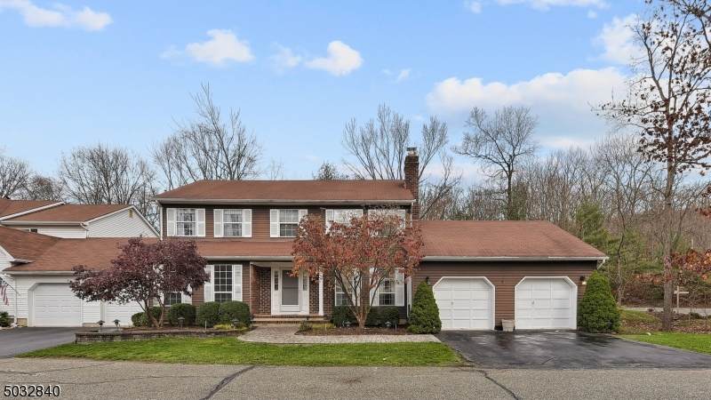 5 Teton Cir - Photo 1
