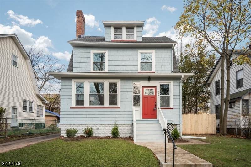 383 Wilden Pl - Photo 1