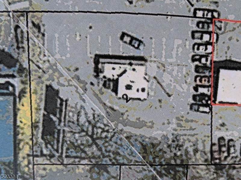 1200 Route 46 East - Photo 1