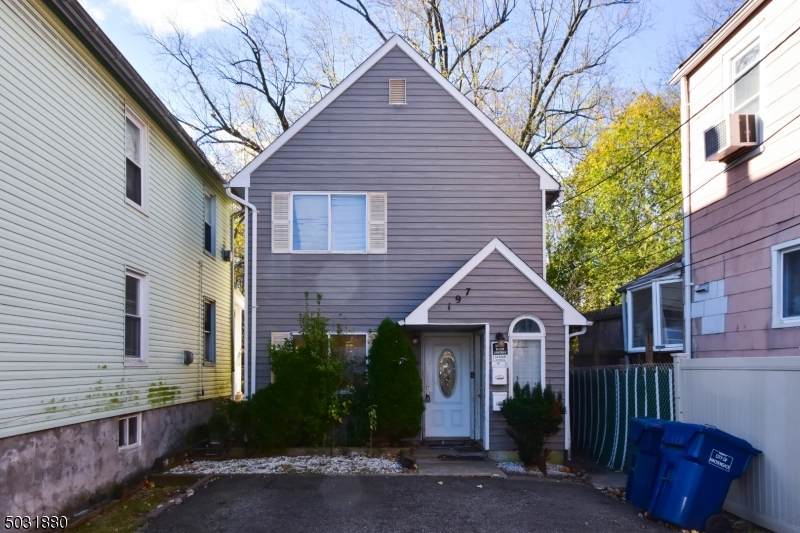 197 Central Ave - Photo 1