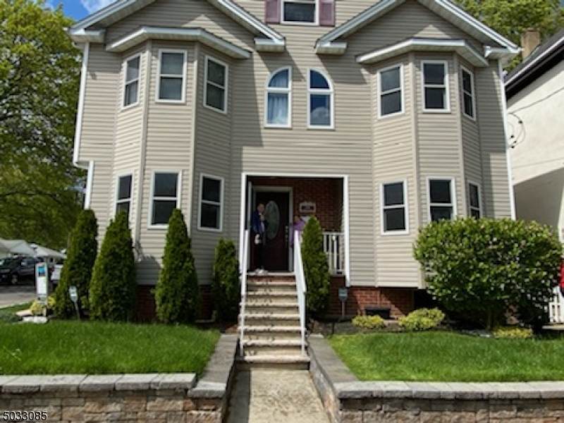 284 Mawbey St - Photo 1