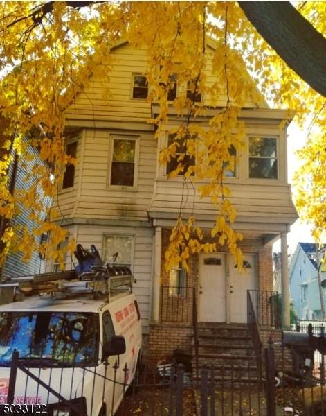 192 Renner Ave - Photo 1