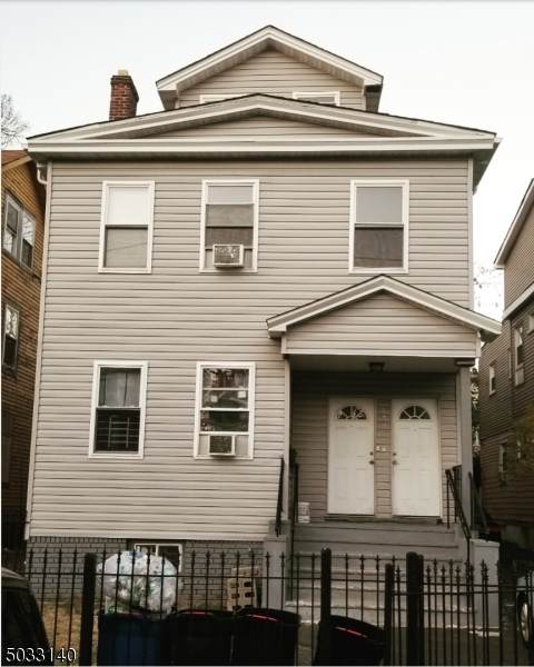 179 Mapes Ave - Photo 1