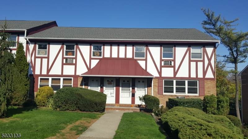 25 River Rd , C -15 - Photo 1