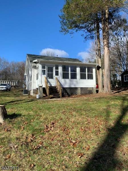 242 Morris Tpke - Photo 1
