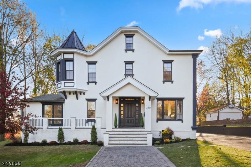330 Cumberland Rd - Photo 1