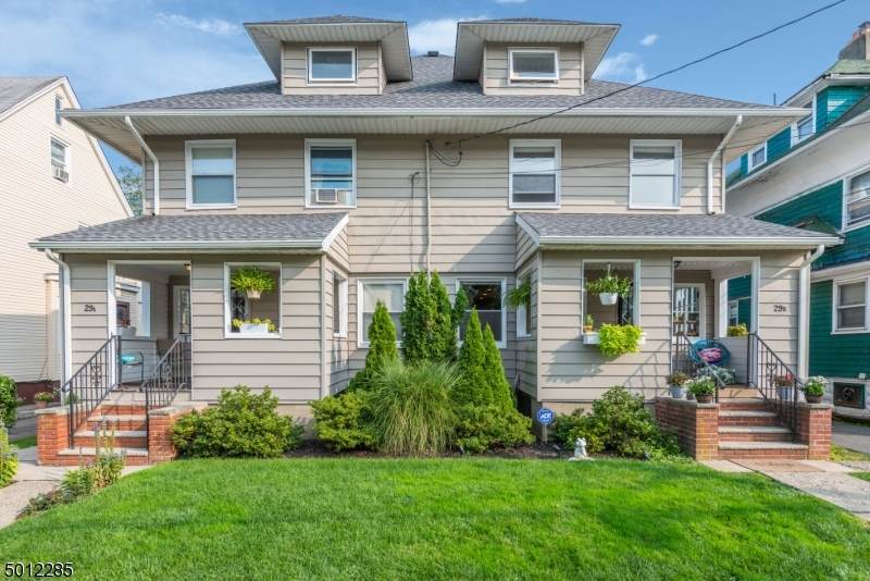 29 N Willow St - Photo 1