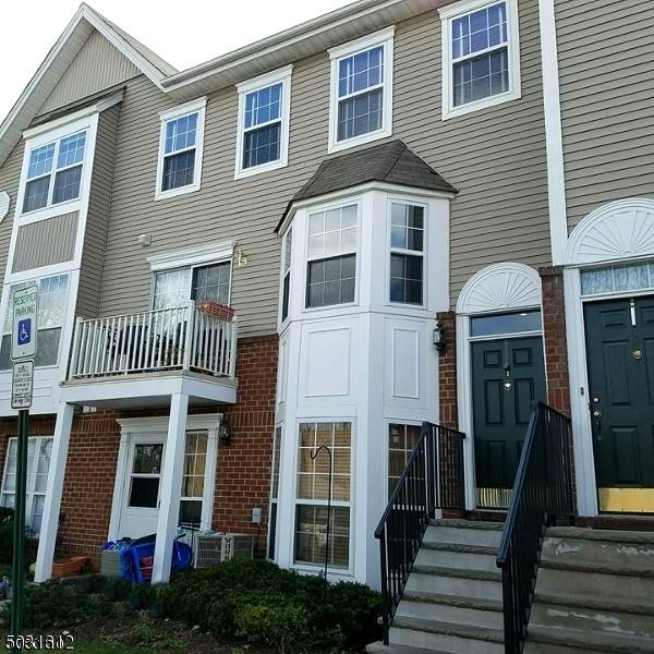 50 Pine St - Photo 1