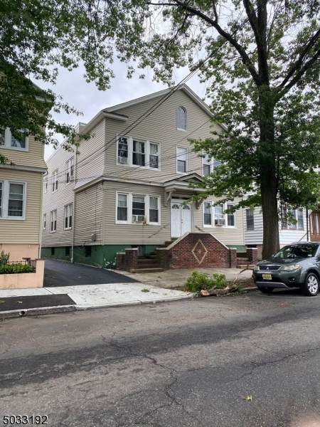 405 N 12Th St - Photo 1