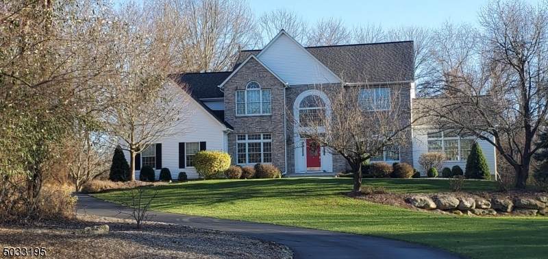 6 Portsmouth Ct - Photo 1
