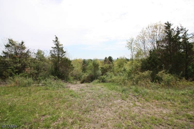 39 Layton Rd - Photo 1