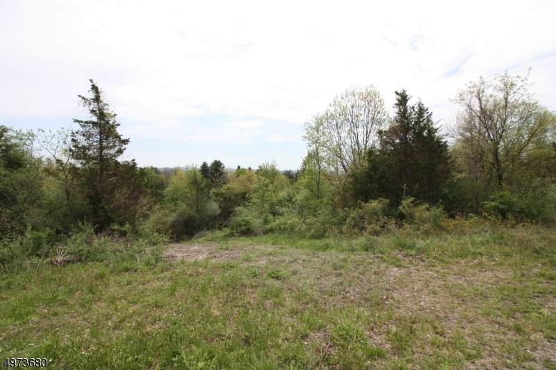 37 Layton Rd - Photo 1