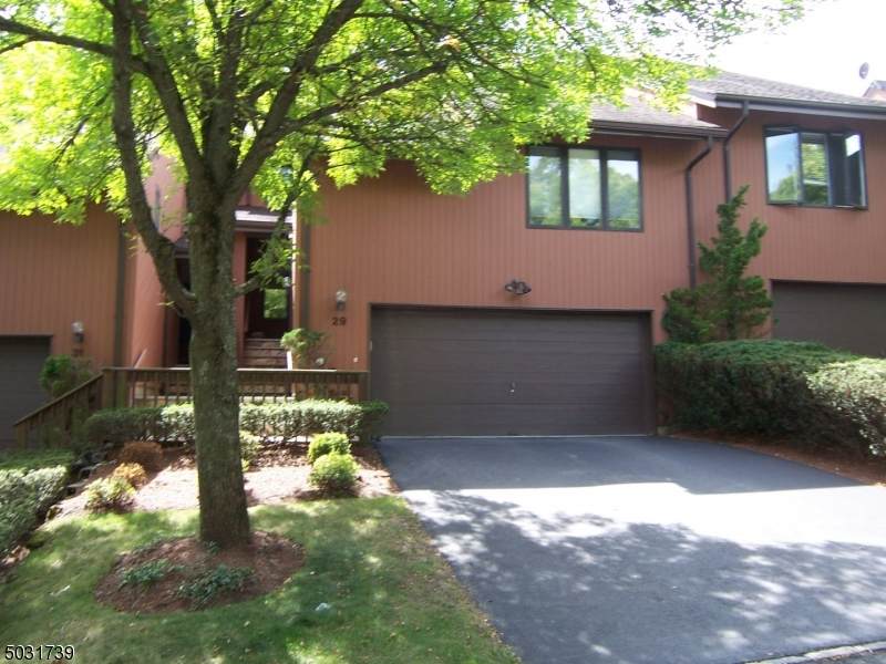 29 Mullarkey Dr - Photo 1