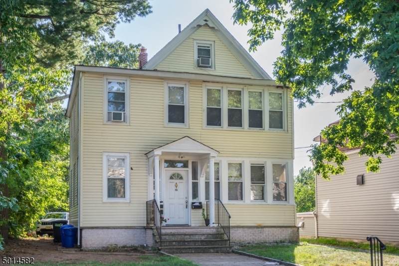 15 William St - Photo 1