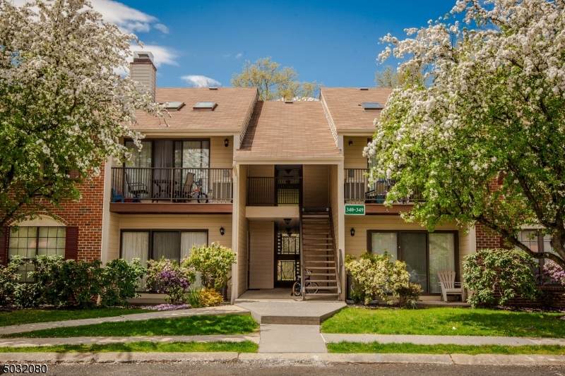 345 Penns Way - Photo 1