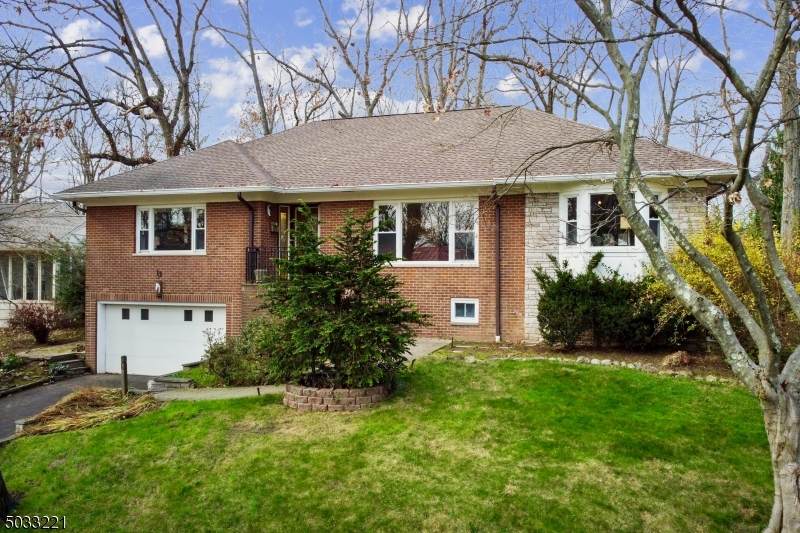13 Rock Spring Rd - Photo 1