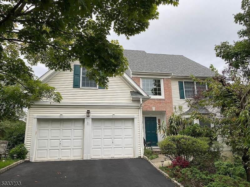 22 Primrose Way - Photo 1