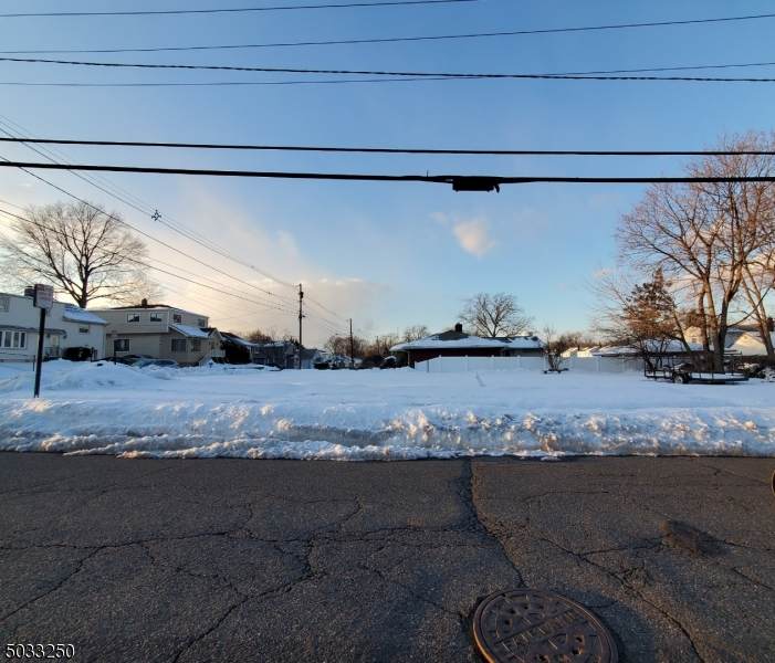 30 Rosalie St - Photo 1