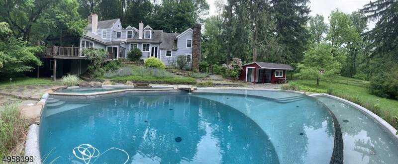 168 Anderson Hill Rd - Photo 1