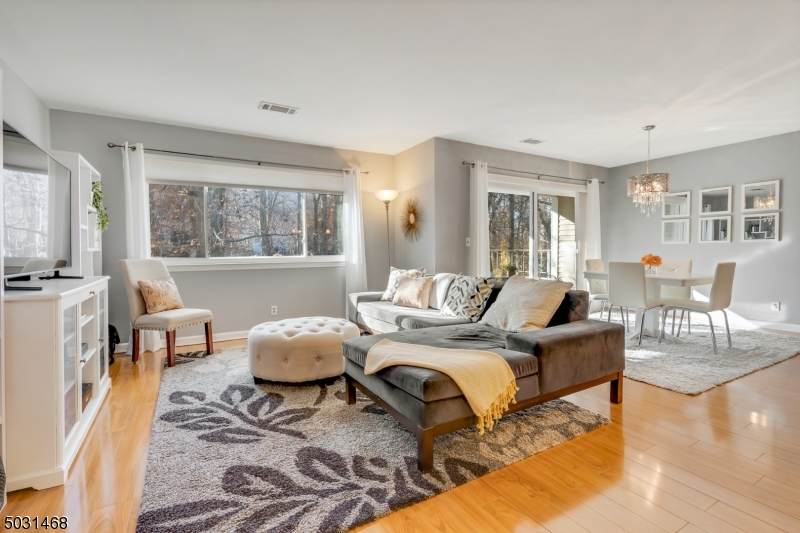 50 Lindsley Rd - Photo 1