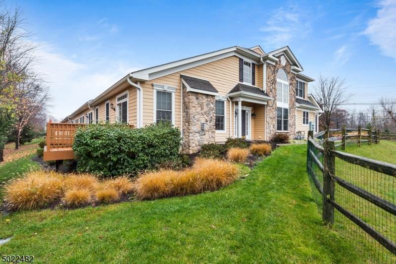46 Kelley Ln - Photo 1