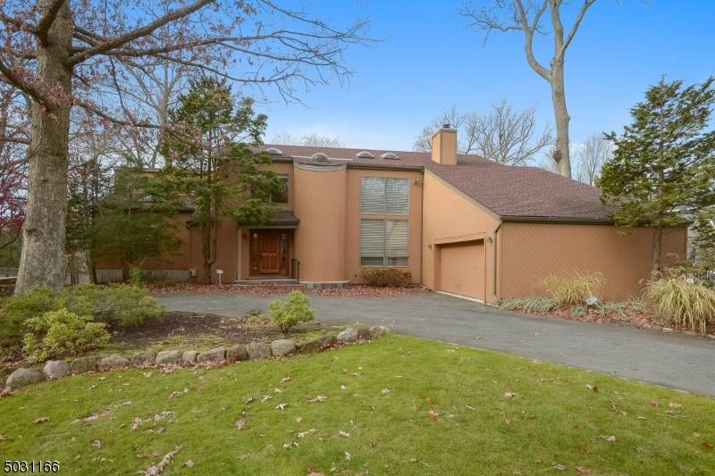 5 Reid St - Photo 1