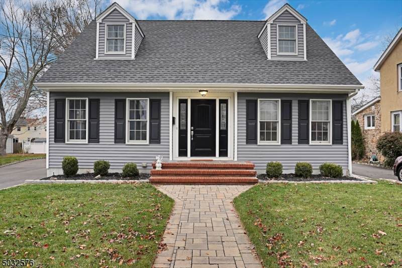 45 Fairmont Ave - Photo 1