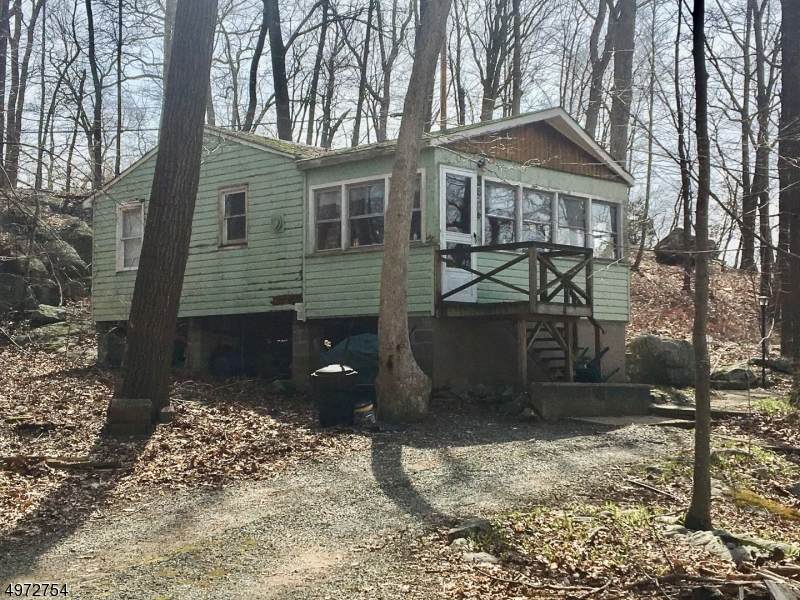 7 Parsons Rd - Photo 1