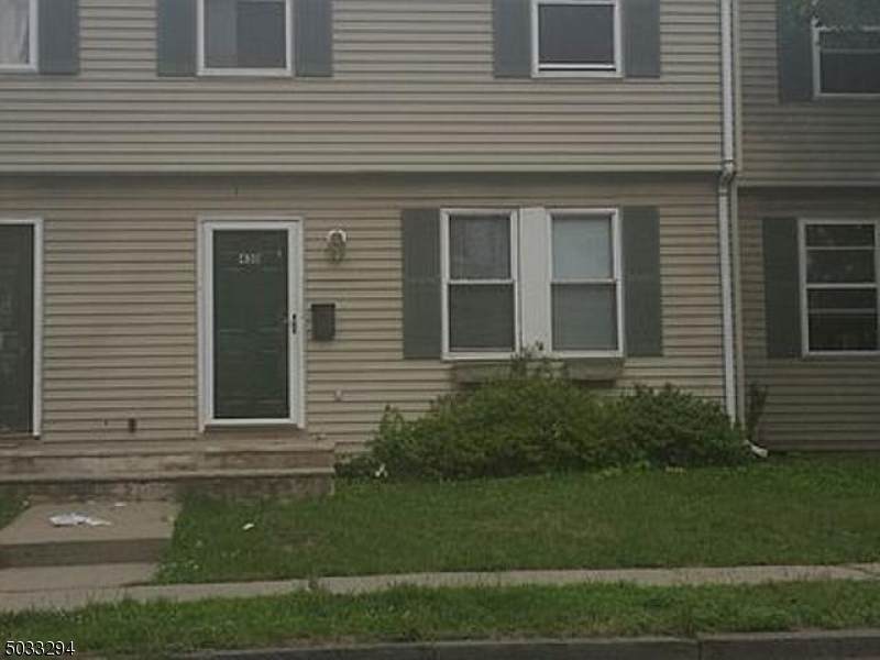 430 Halsted St - Photo 1