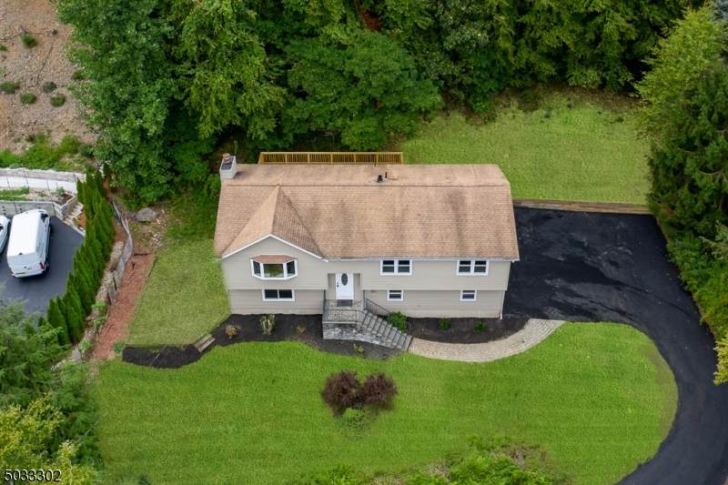 70 Brookside Rd - Photo 1