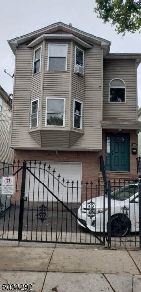 80 Cutler St - Photo 1