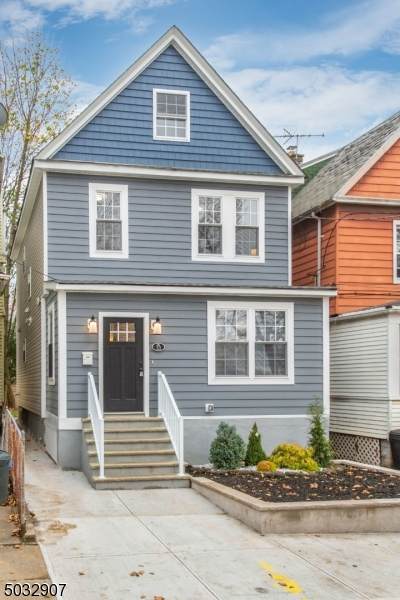 73 Condict St - Photo 1