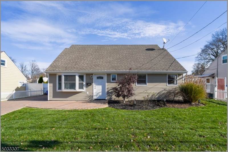 40 Stiles Rd - Photo 1