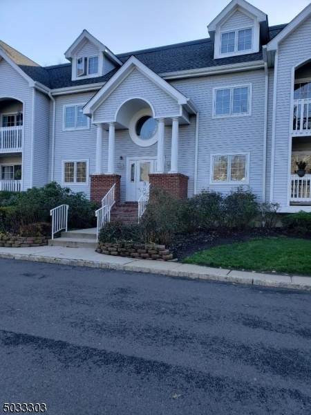 1 Leva Dr - Photo 1