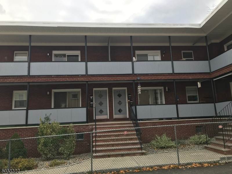 641 Franklin Ave - Photo 1