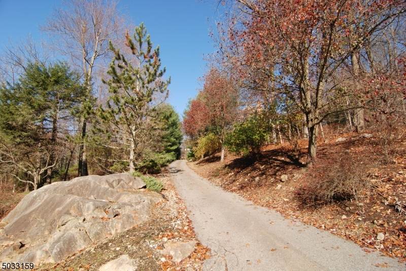21 Cliffside Way - Photo 1