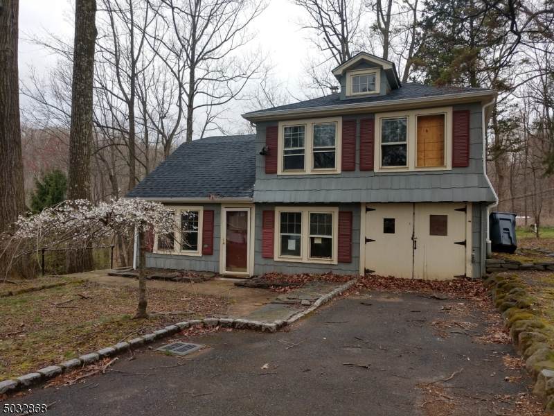 17 Craig Rd - Photo 1