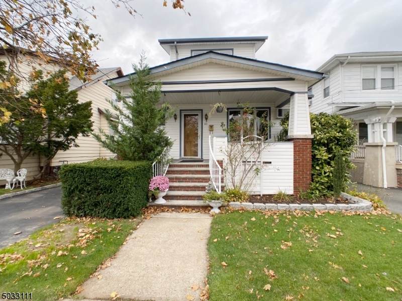 50 Merselis Ave - Photo 1