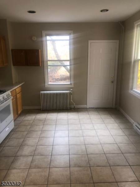 226 Seaview Ave - Photo 1
