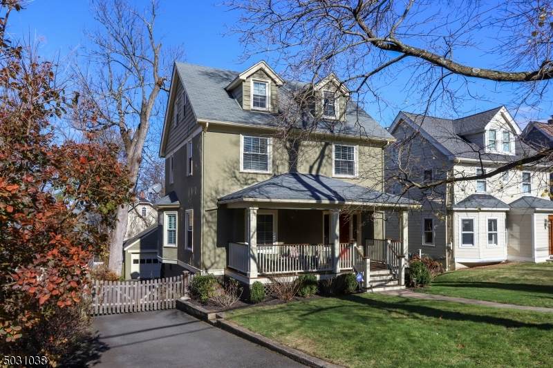 53 Mountain Ave - Photo 1