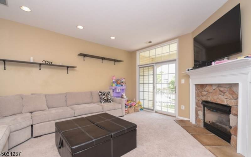 414 Turlington Ct - Photo 1