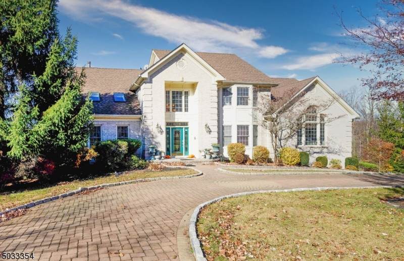 13 Tonnelier Way - Photo 1