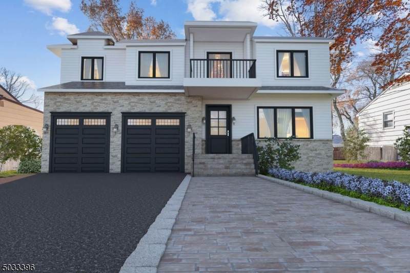 9 Fieldstone Dr - Photo 1