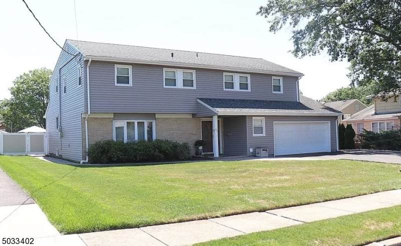 45 Bogert Pl - Photo 1