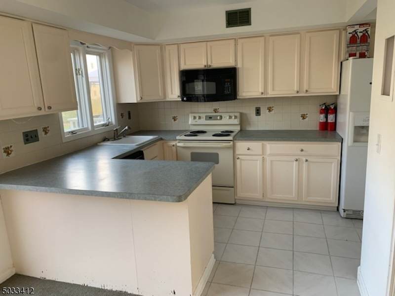 92 Cheyenne Rd - Photo 1